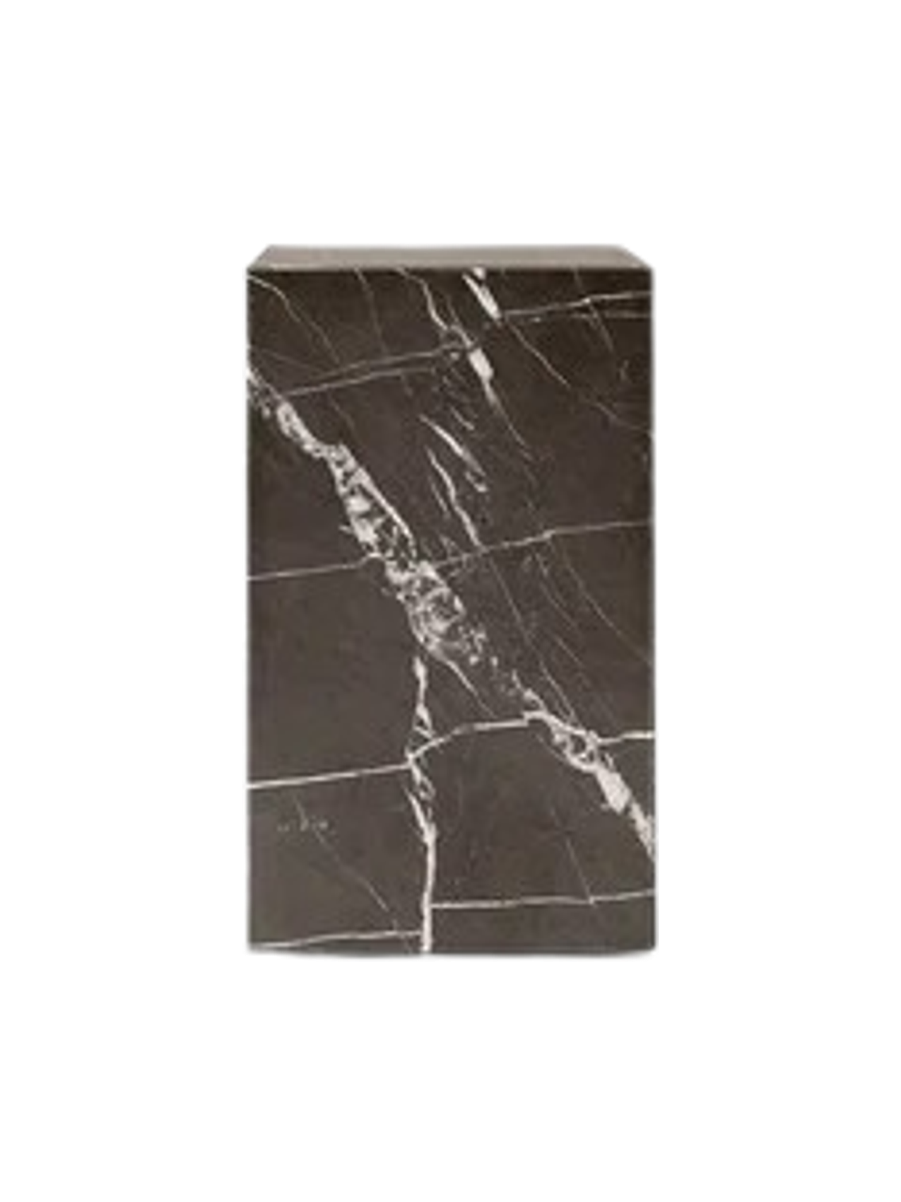 Plinth Tall