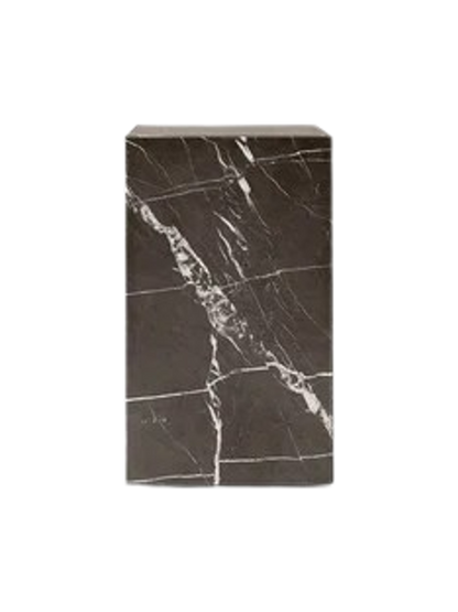 Plinth Tall