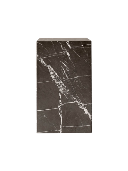 Plinth Tall