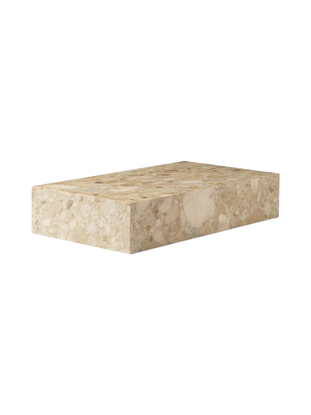 Plinth Grand