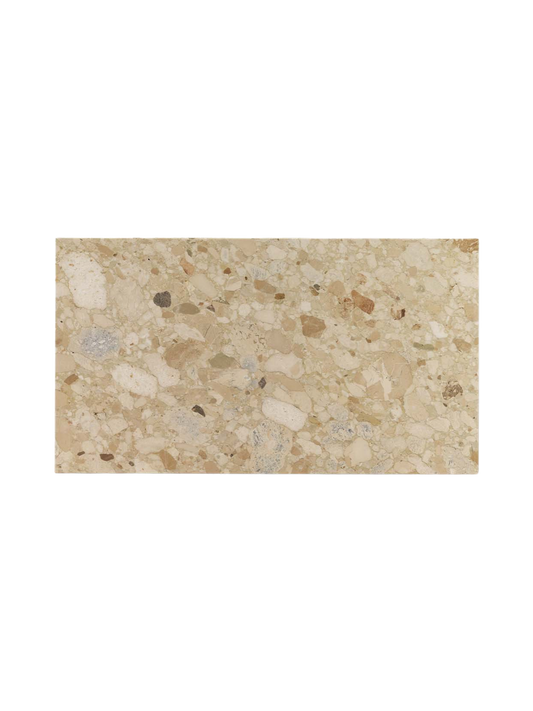 Plinth Low