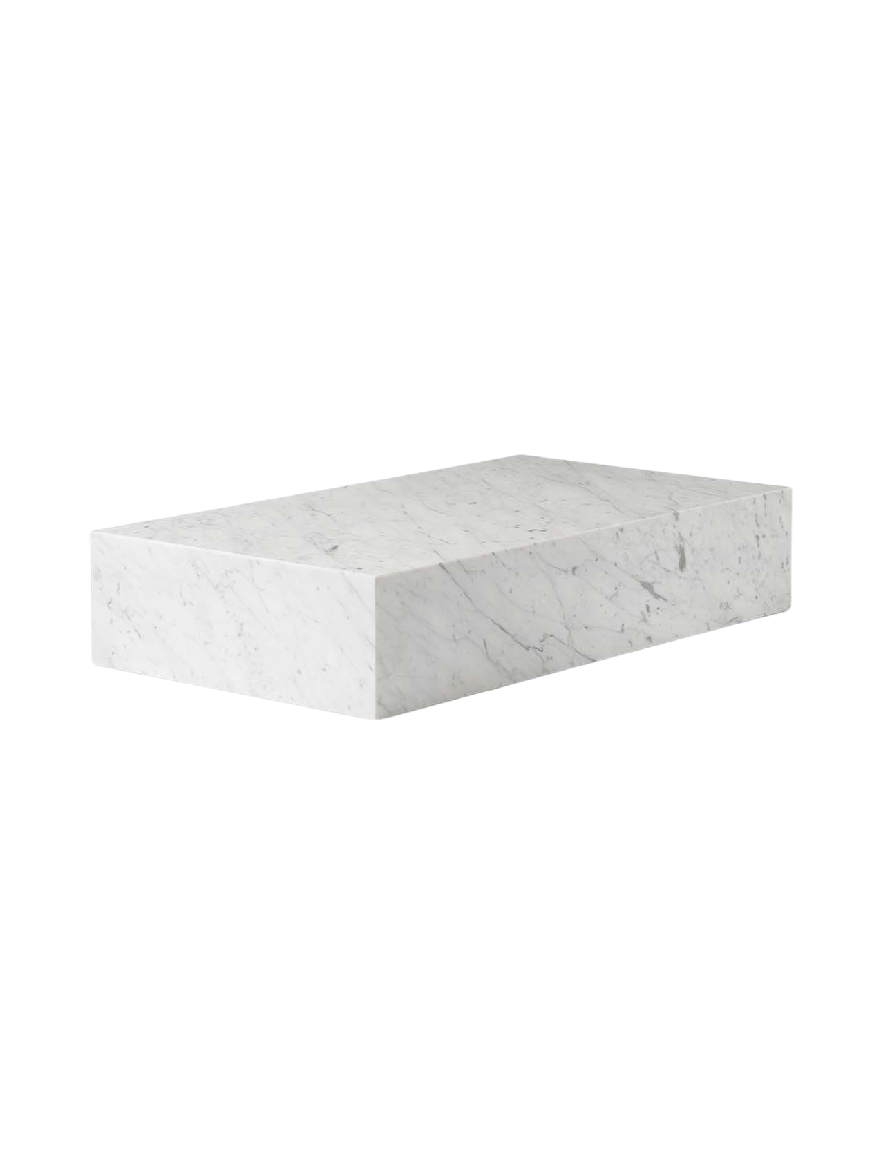Plinth Grand