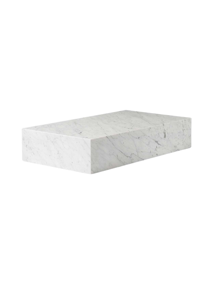 Plinth Grand
