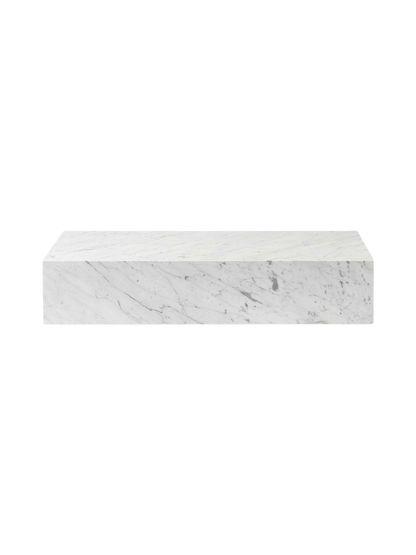 Plinth Grand