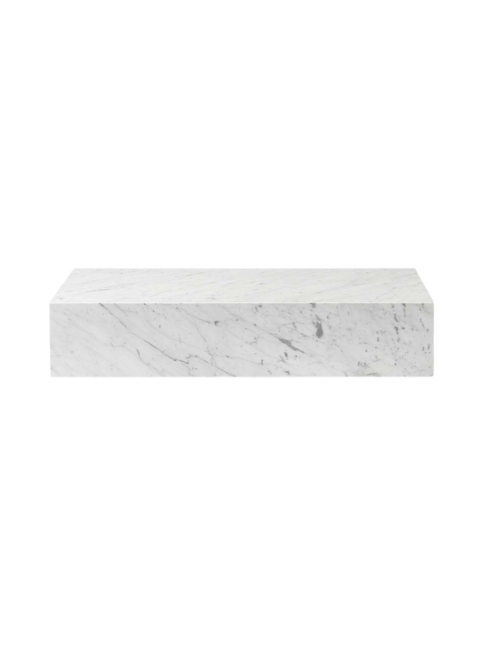 Plinth Grand
