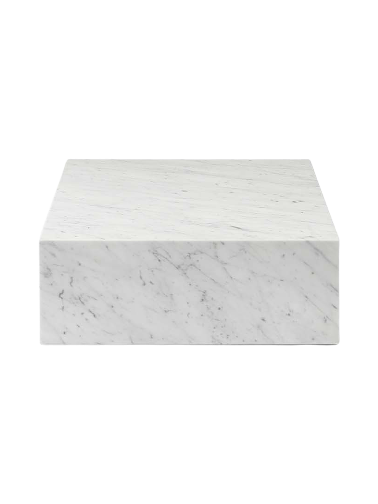 Plinth Grand