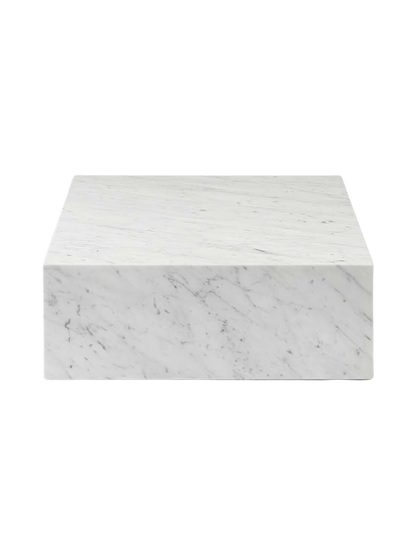 Plinth Grand