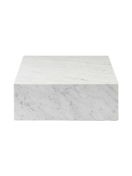Plinth Grand