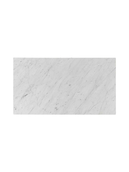 Plinth Grand