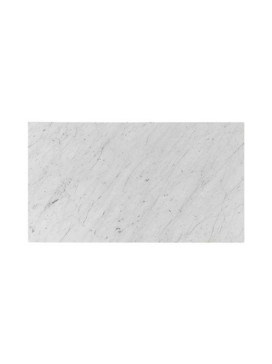 Plinth Grand