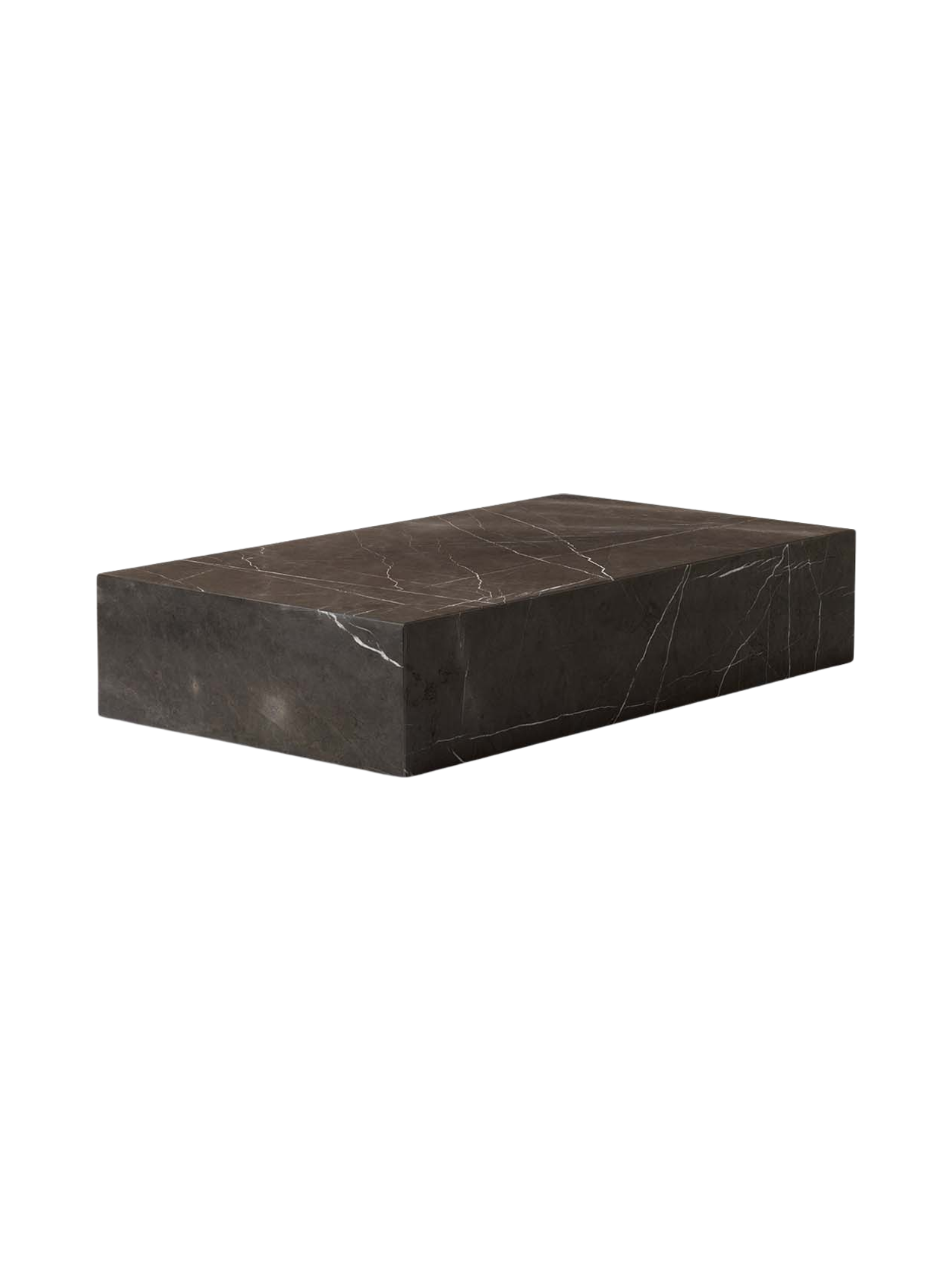 Plinth Grand