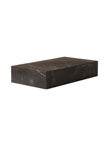 Plinth Grand