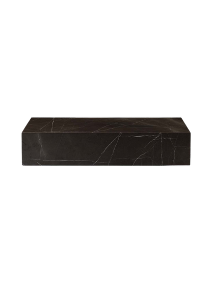Plinth Grand