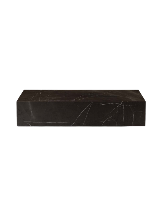 Plinth Grand