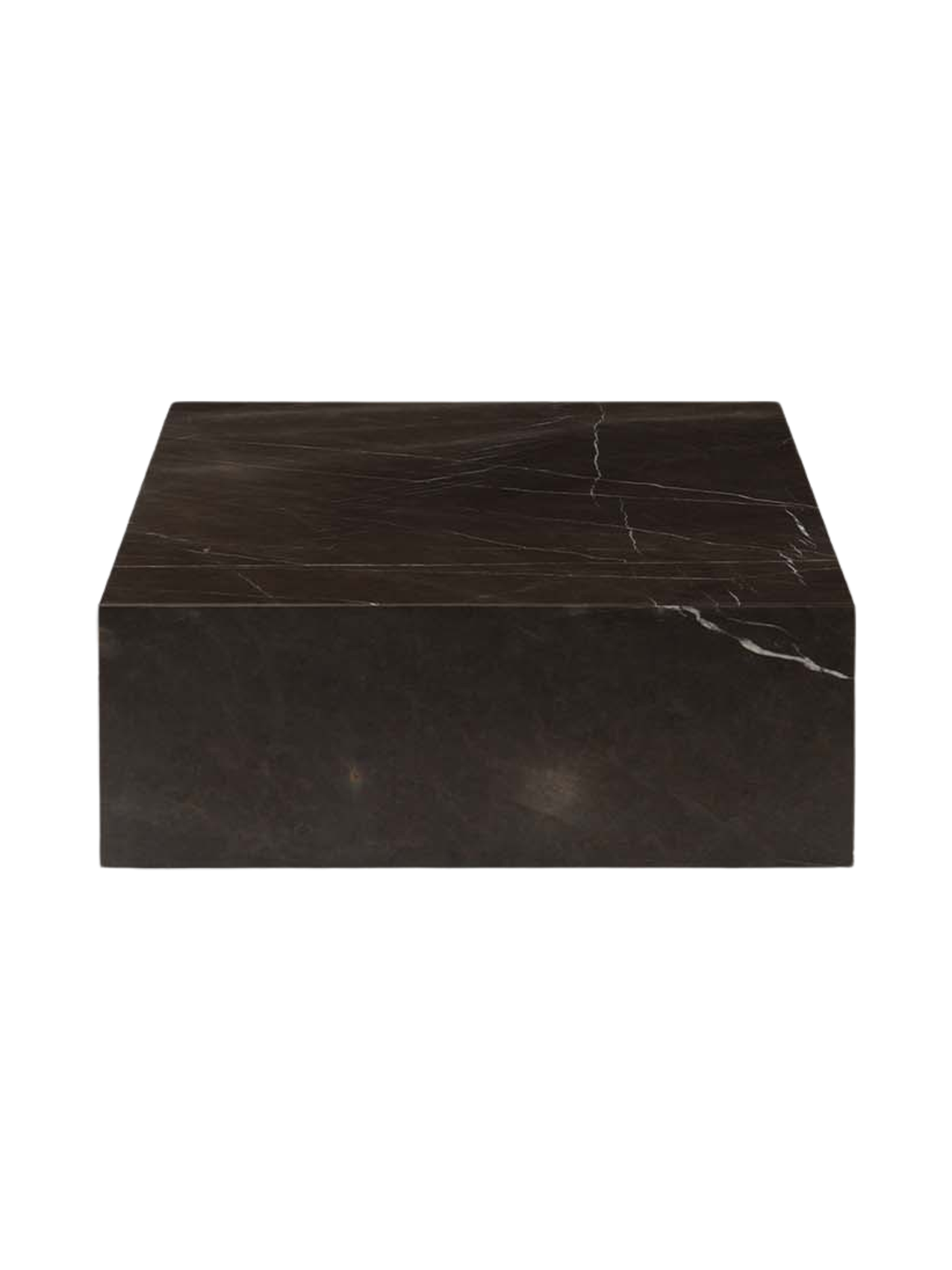 Plinth Grand