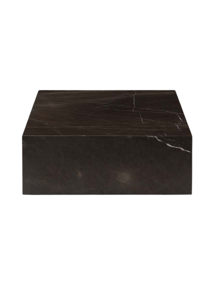 Plinth Grand