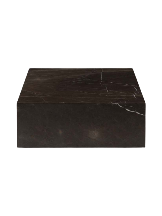 Plinth Grand