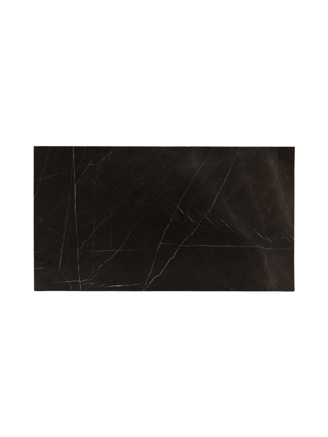 Plinth Grand