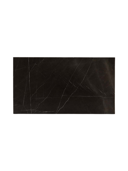 Plinth Grand
