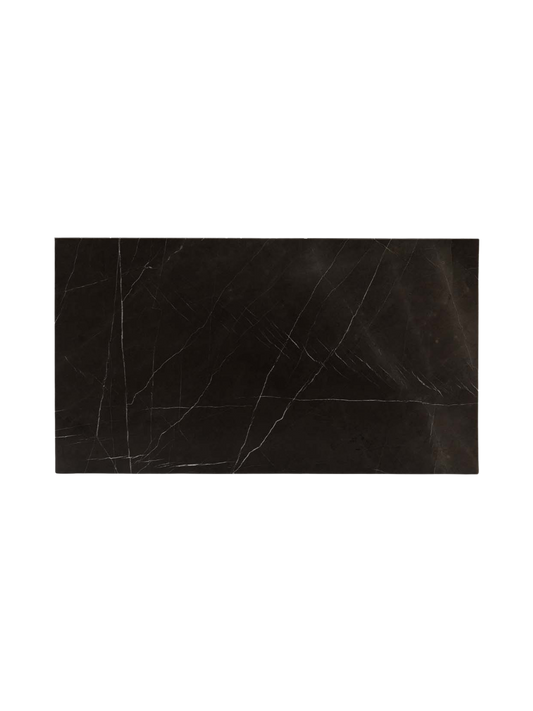 Plinth Grand
