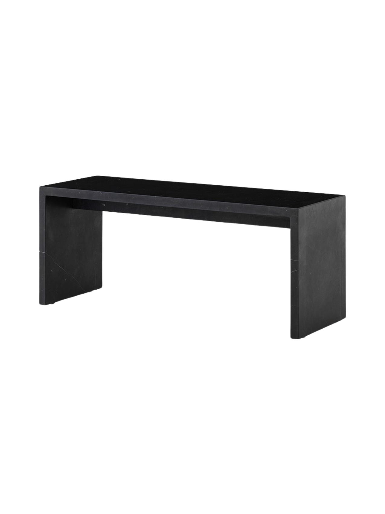 Plinth Bridge