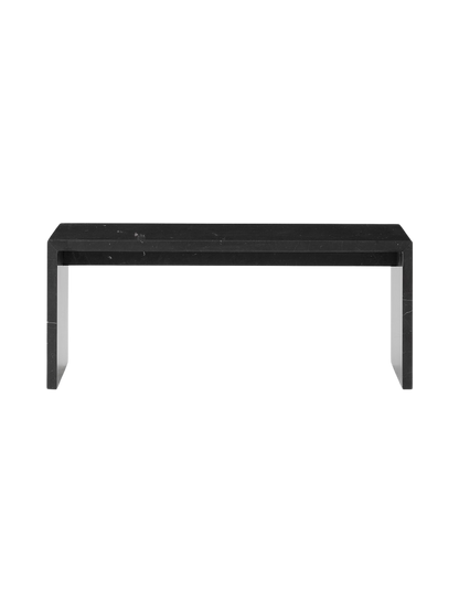 Plinth Bridge