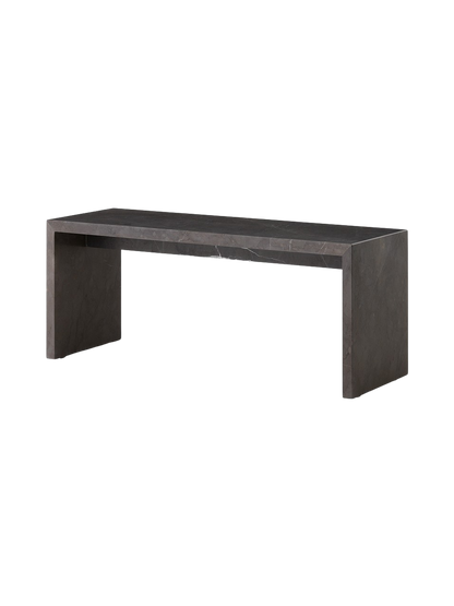 Plinth Bridge