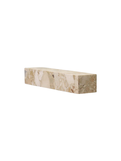 Plinth Shelf