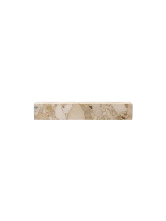 Plinth Shelf