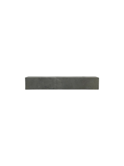 Plinth Shelf