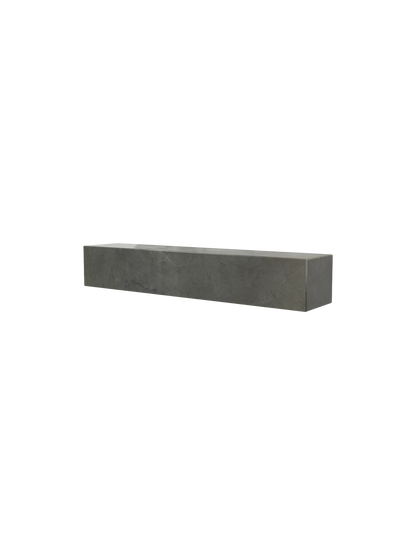 Plinth Shelf