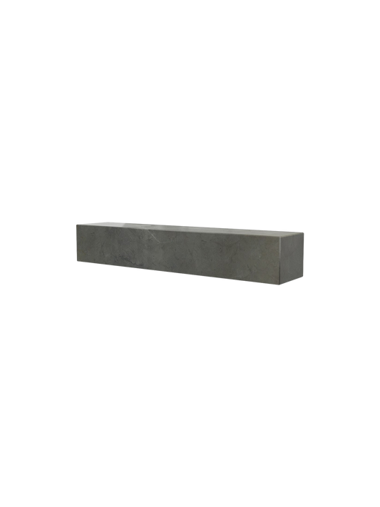 Plinth Shelf