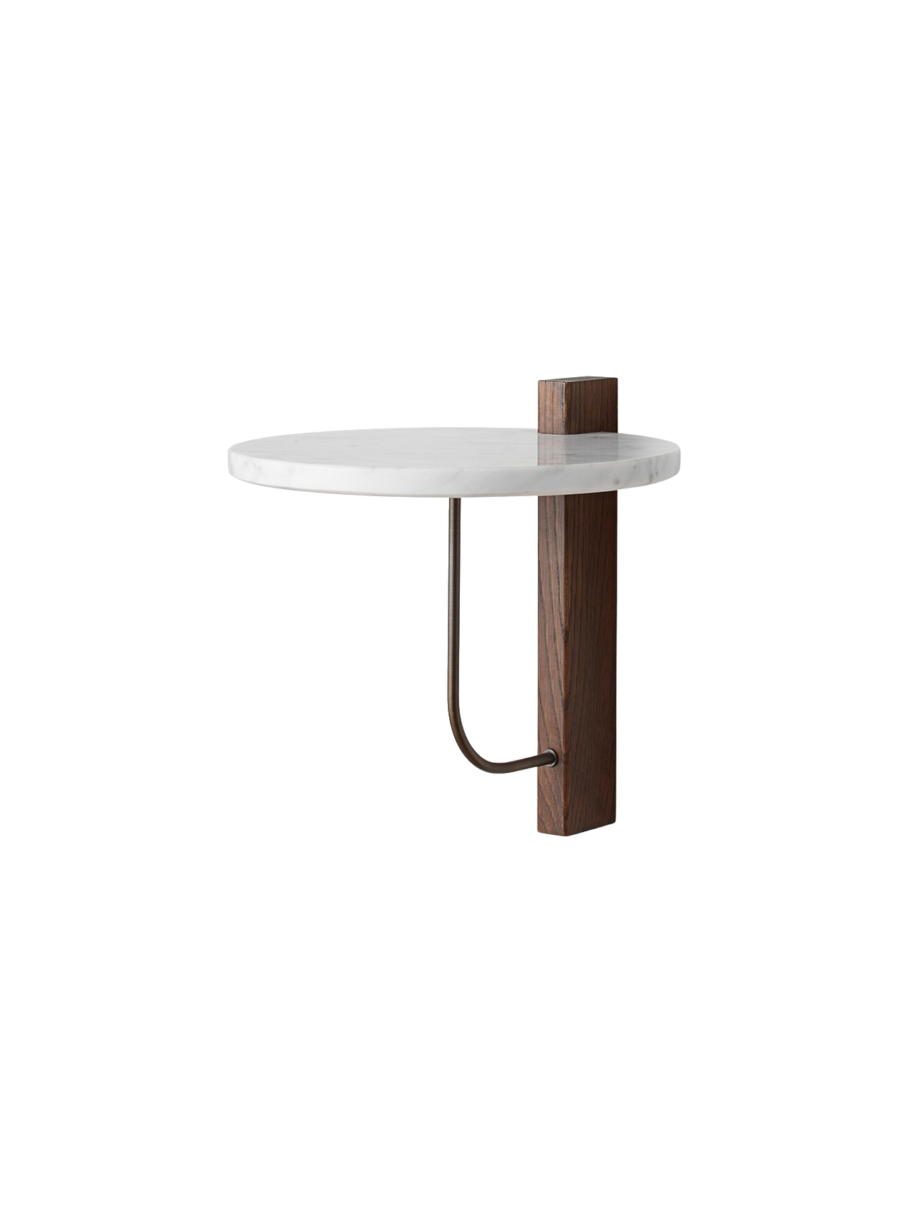 Corbel Shelf, Medium