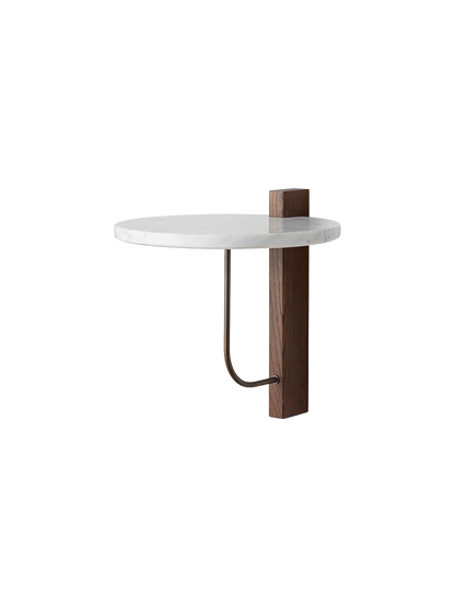 Corbel Shelf, Medium