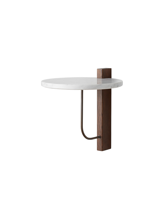 Corbel Shelf, Medium