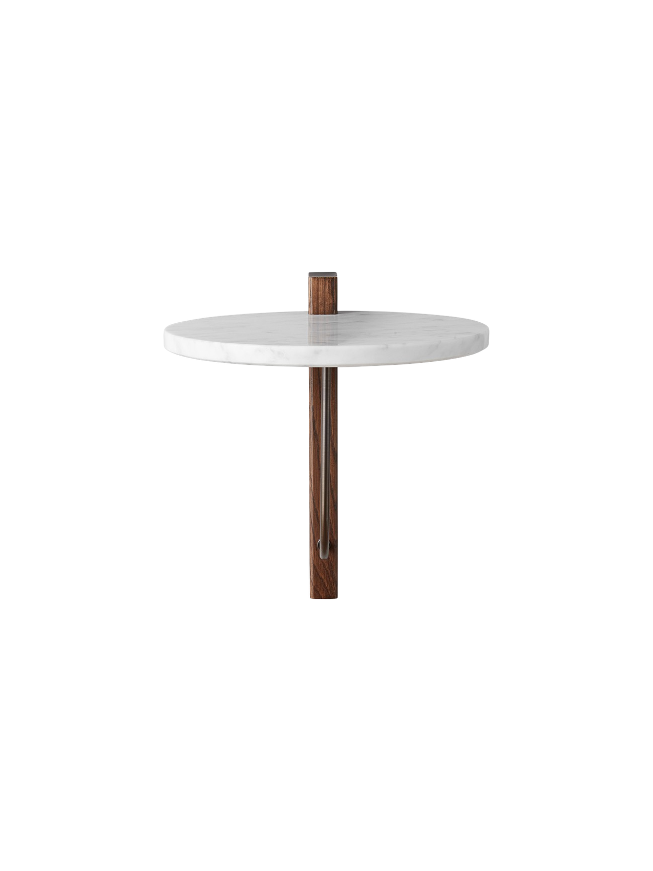 Corbel Shelf, Medium