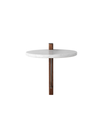 Corbel Shelf, Medium