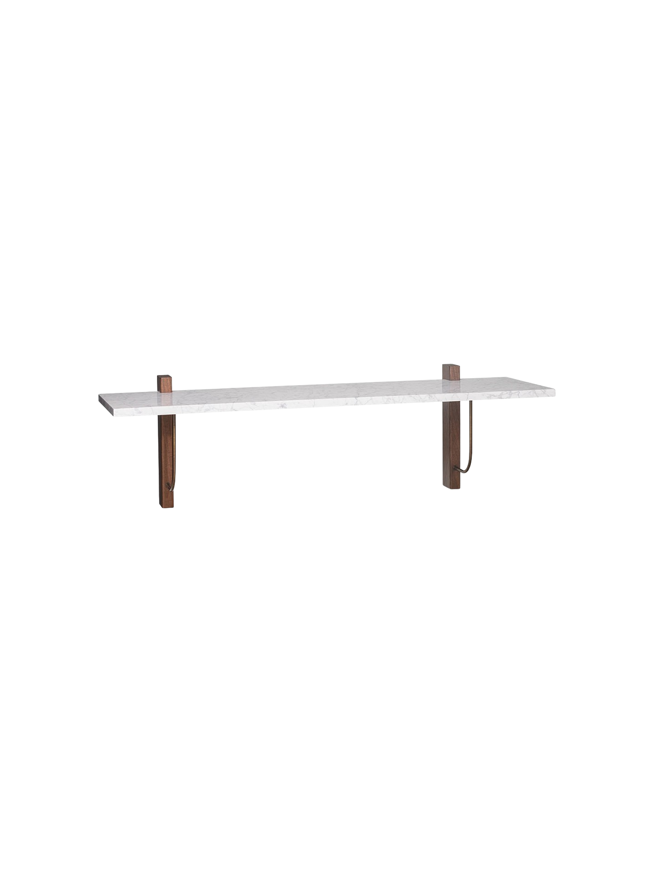 Corbel Shelf, Large