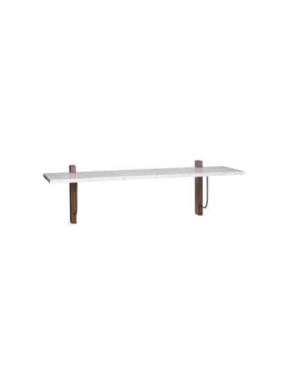 Corbel Shelf, Large