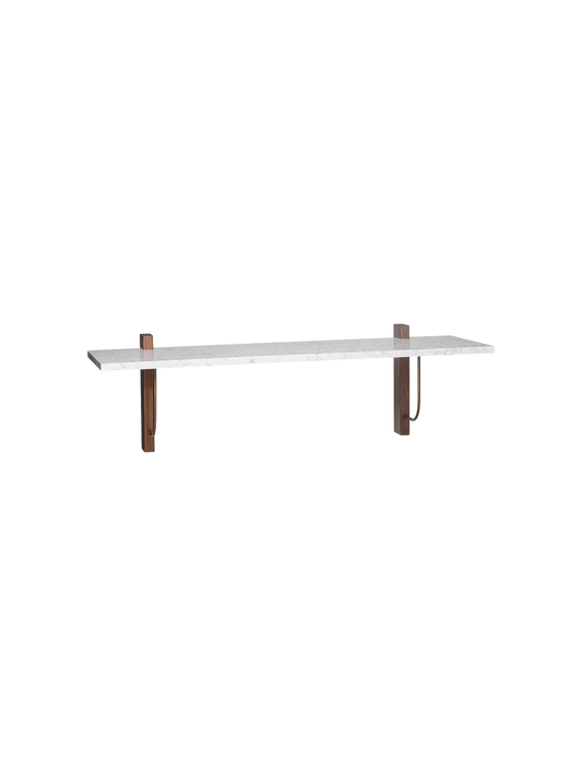 Corbel Shelf, Large