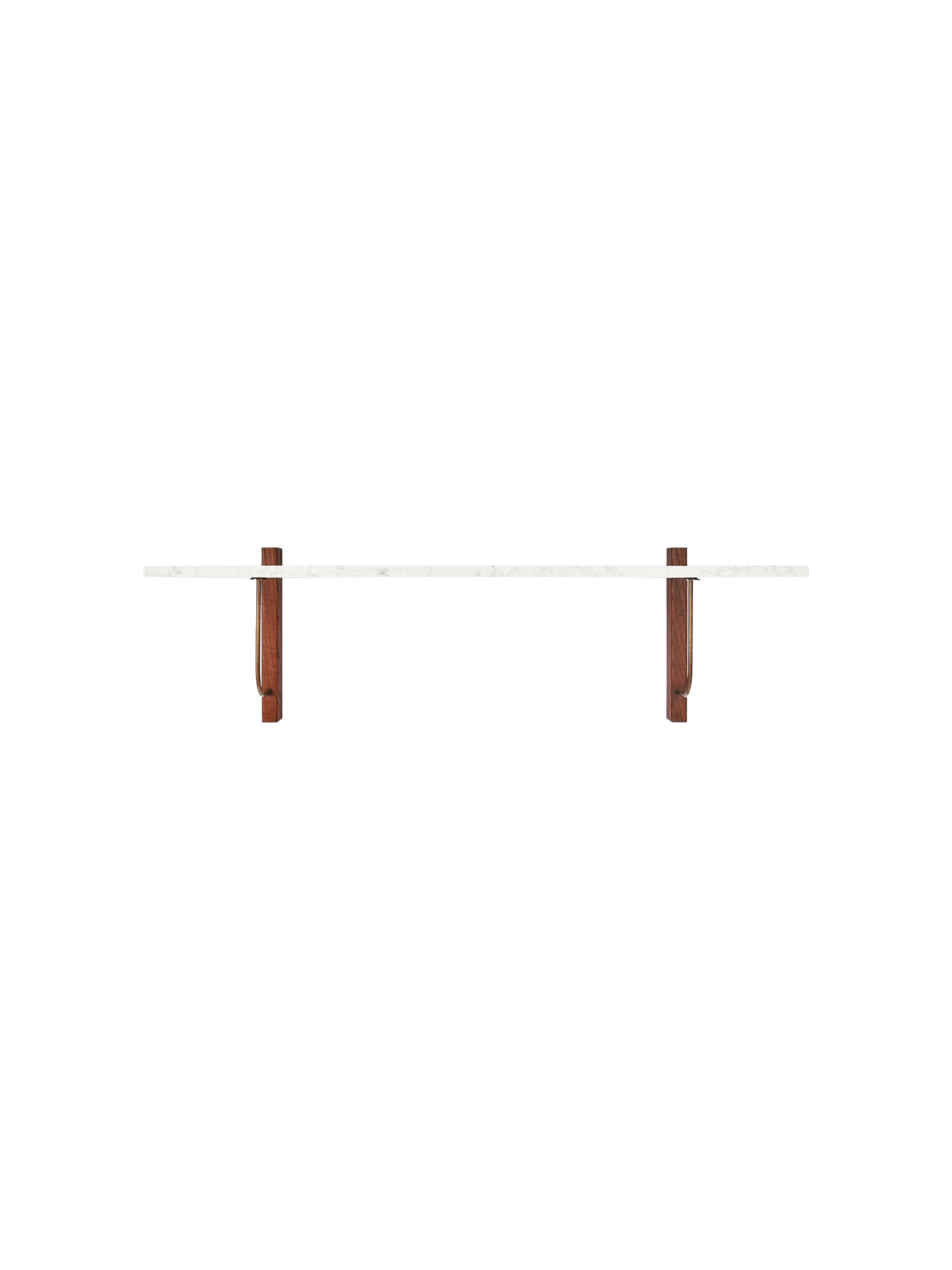 Corbel Shelf, Large