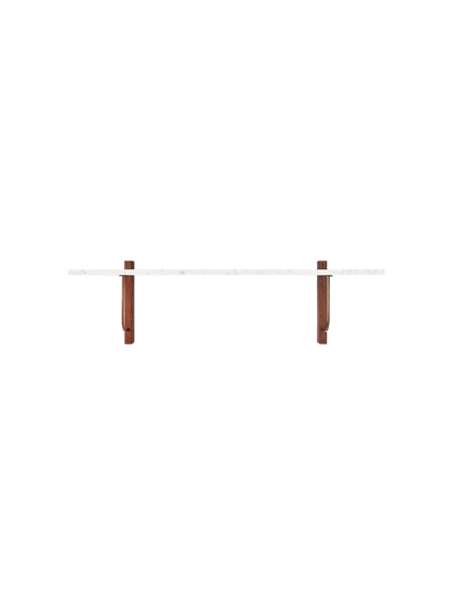 Corbel Shelf, Large