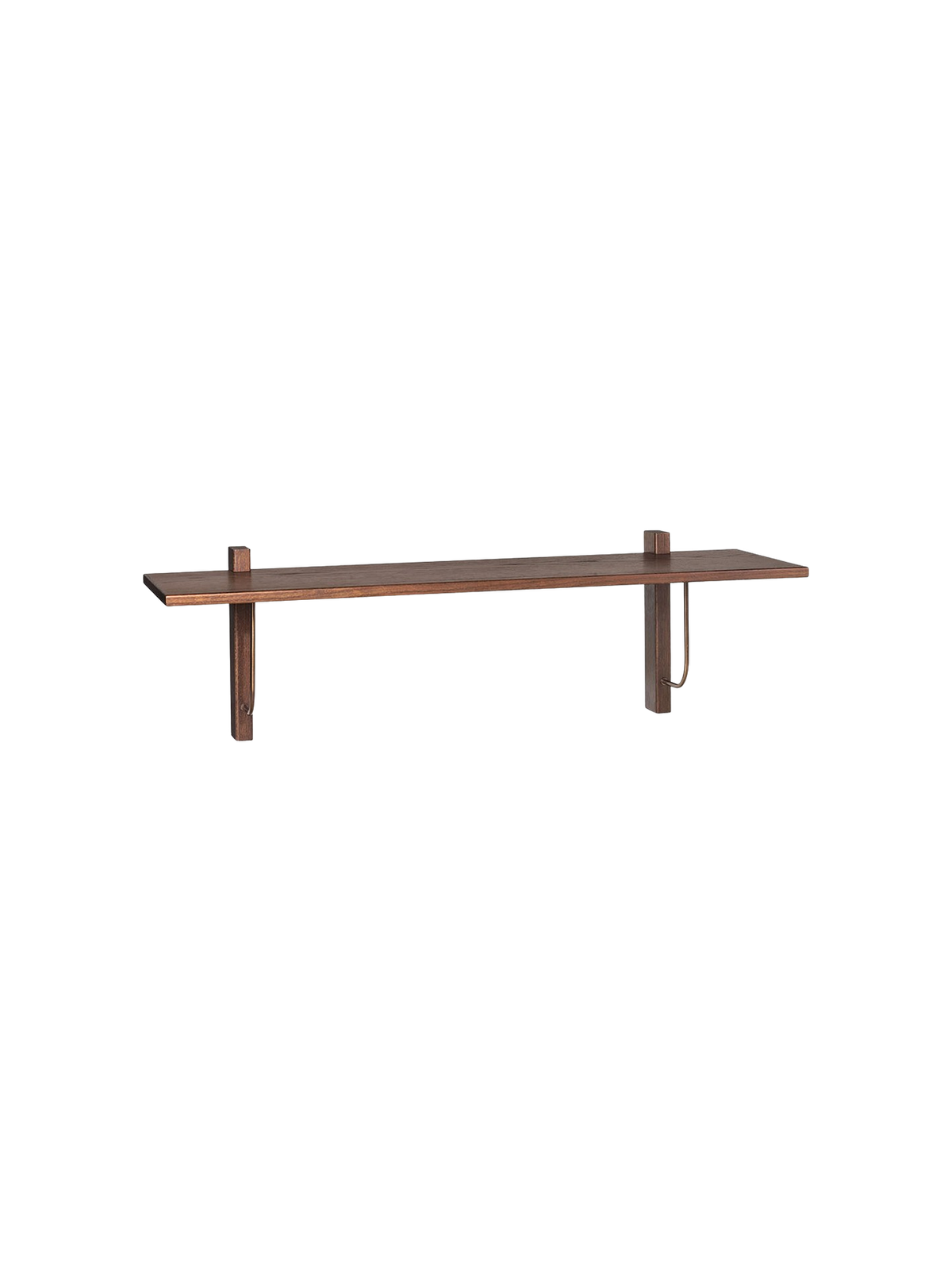 Corbel Shelf, Large