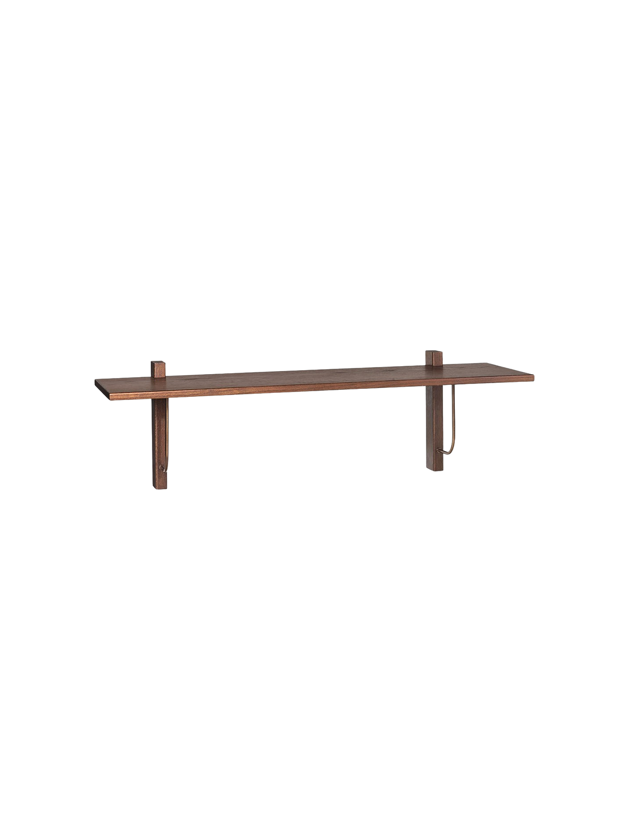 Corbel Shelf, Large