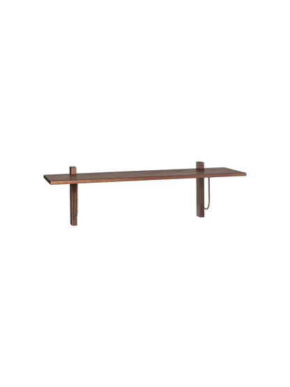 Corbel Shelf, Large
