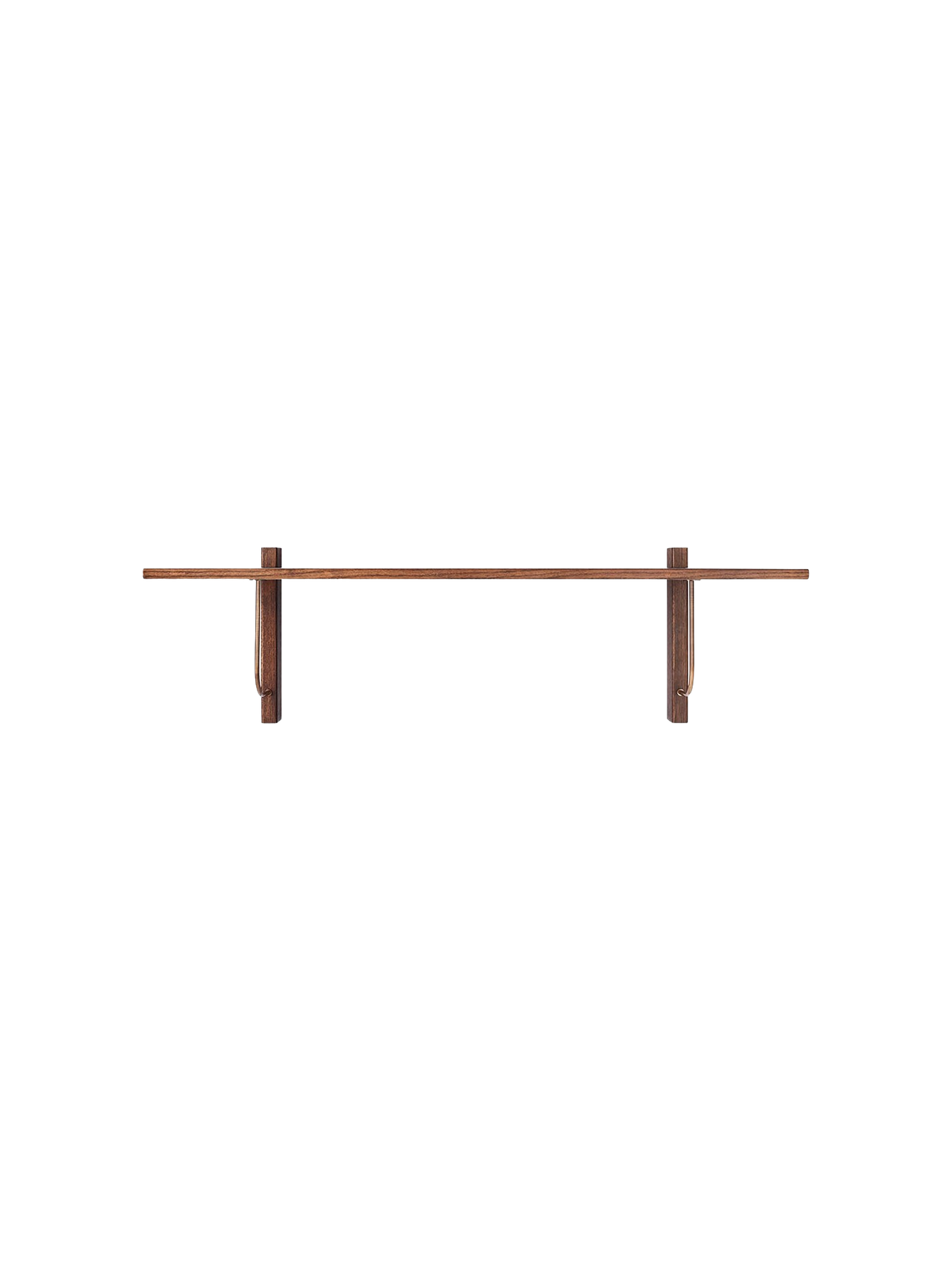 Corbel Shelf, Large