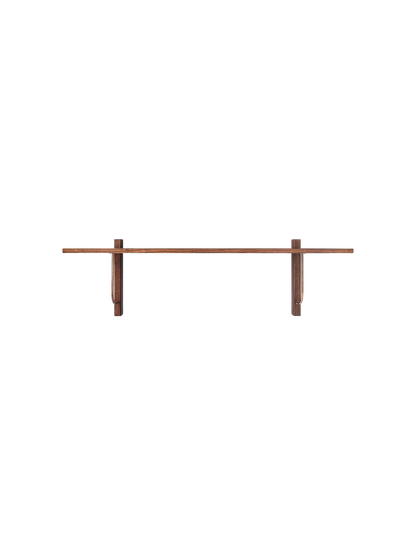 Corbel Shelf, Large