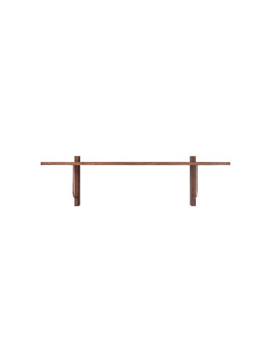 Corbel Shelf, Large