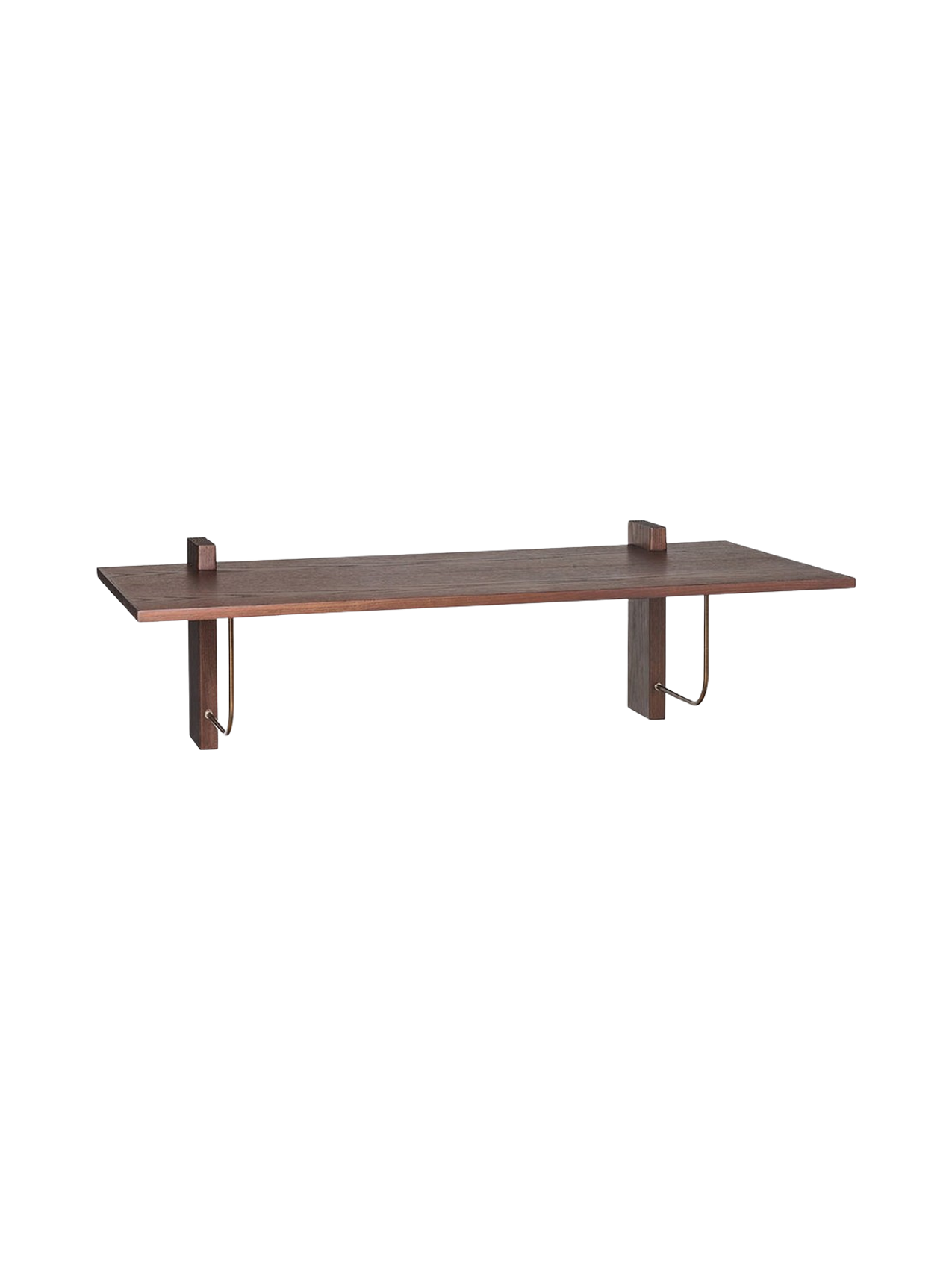 Corbel Desk