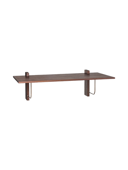 Corbel Desk